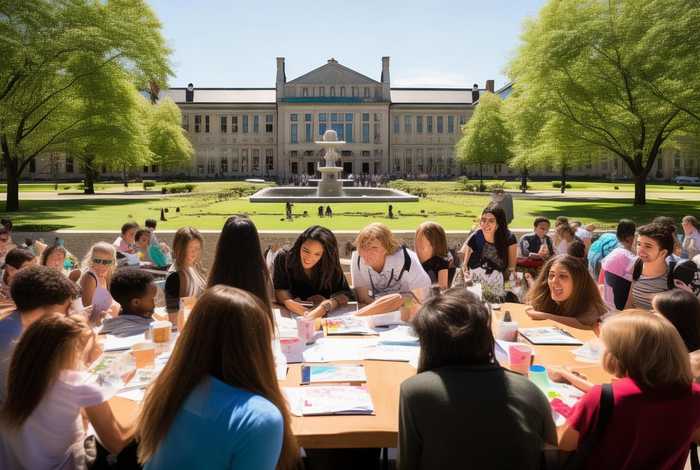 大学生活部工作思路 - 大学学生会生活部工作思路