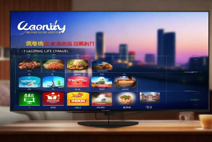 辽宁生活频道节目表、辽宁生活频道节目表直播