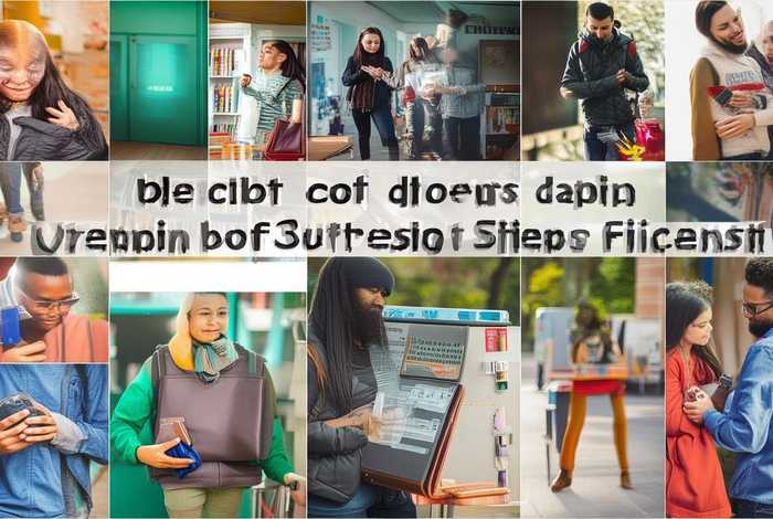 大学生一个月生活费多少合适专科（大学生一个月生活费多少合适专科生）