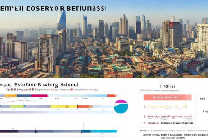 北京生活水平和消费状况对比（北京生活水平和消费状况对比图）