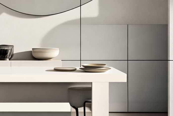 点线面照片生活照片素材、点线面构成的生活照片 点线面照片生活照片素材、点线面构成的生活照片