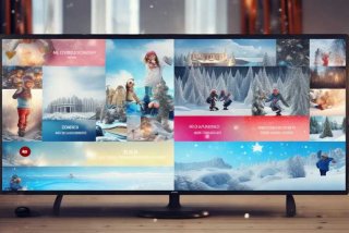 寒假生活汇报ppt免费模板 - 寒假生活汇报ppt免费模板下载