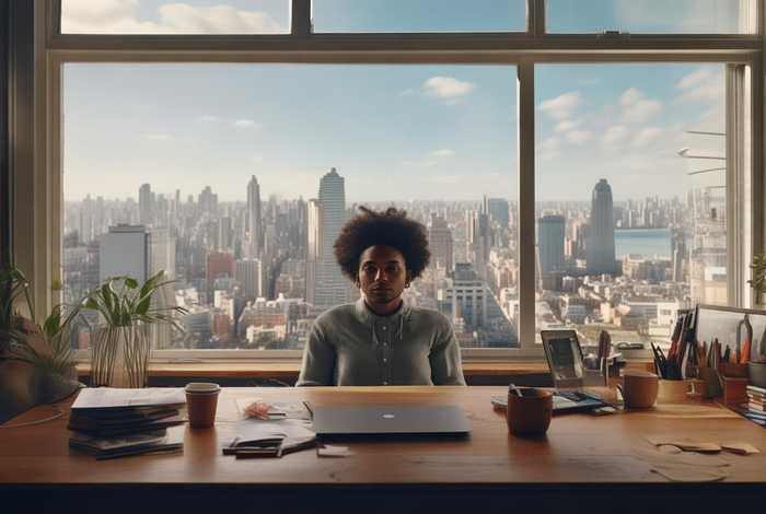 工作影响生活的名词 工作影响生活的名词有哪些 工作影响生活的名词 工作影响生活的名词有哪些