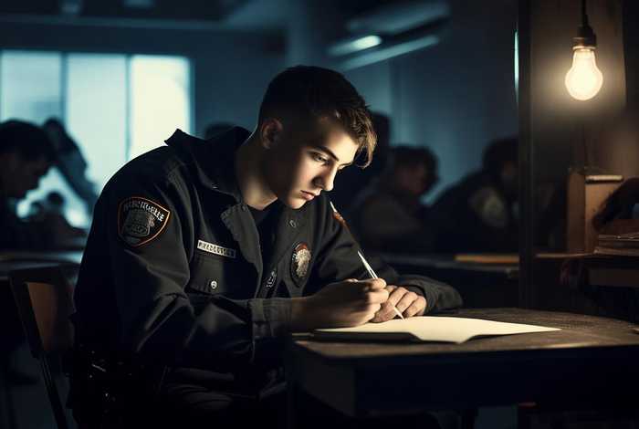 警校生活感悟2000、警校生活感悟简短50字 警校生活感悟2000、警校生活感悟简短50字