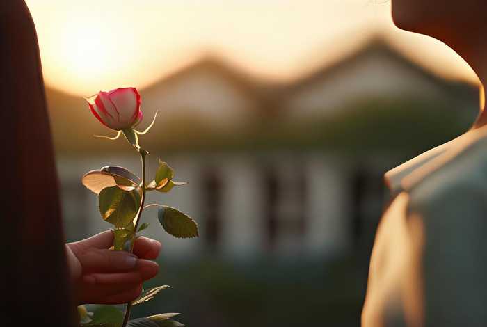 婚姻性重要还是感情重要、婚姻性重要还是感情重要呢