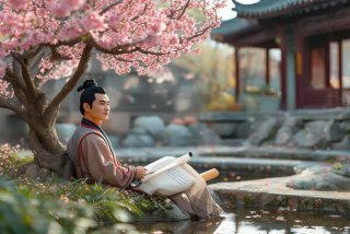 北宋小官人的幸福生活txt免费、北宋小官人的幸福生活txt免费阅读