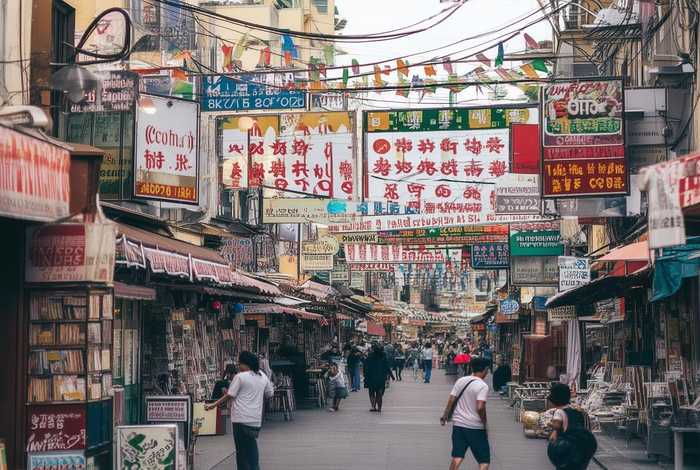 本地化生活服务类目信息咨询类 本地化生活服务类目信息咨询类包括 本地化生活服务类目信息咨询类 本地化生活服务类目信息咨询类包括