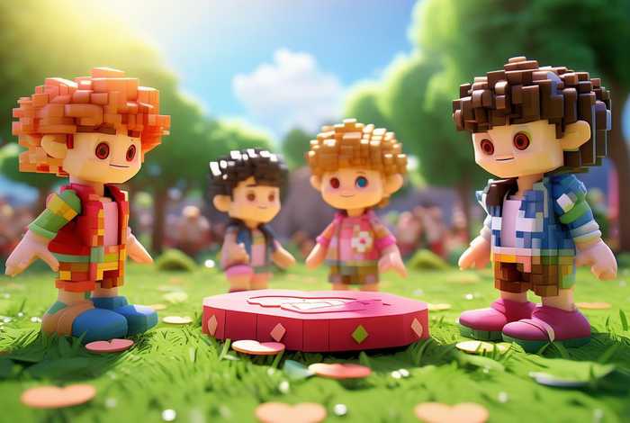 tfboys的游戏，tfboys的游戏恋爱免费