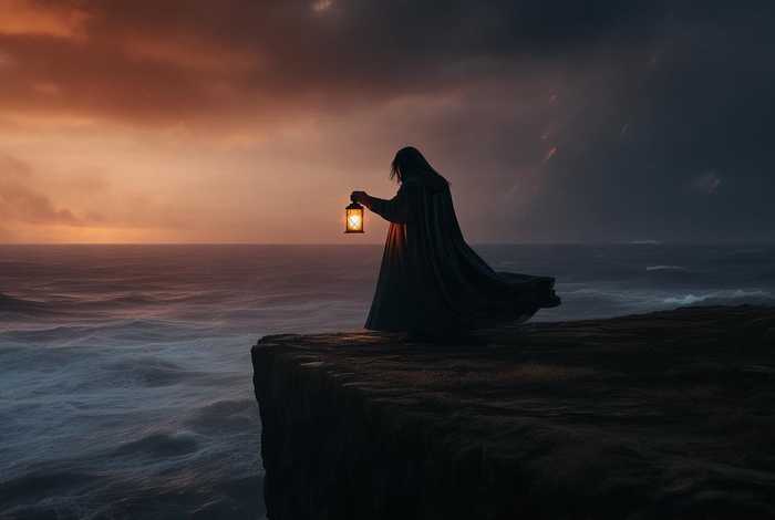 电视剧假如生活欺骗了你大结局、电视剧假如生活欺骗了你大结局视频