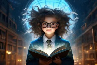 《玛蒂尔达》在线观看 - 《玛蒂尔达》在线观看高清