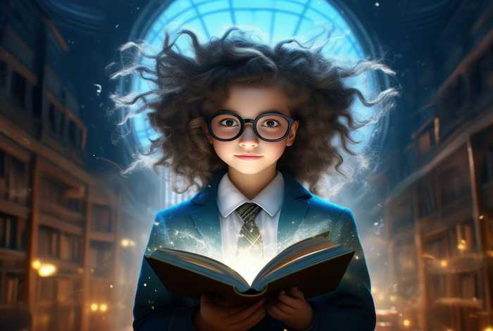 《玛蒂尔达》在线观看 - 《玛蒂尔达》在线观看高清