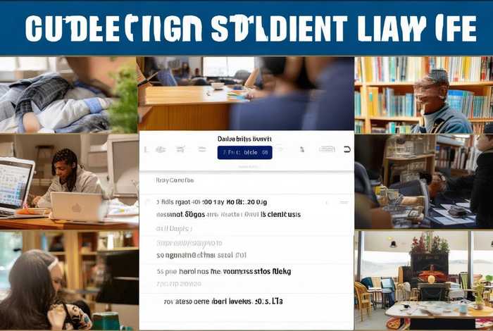 大学生一天生活 大学生一天生活费40合理吗