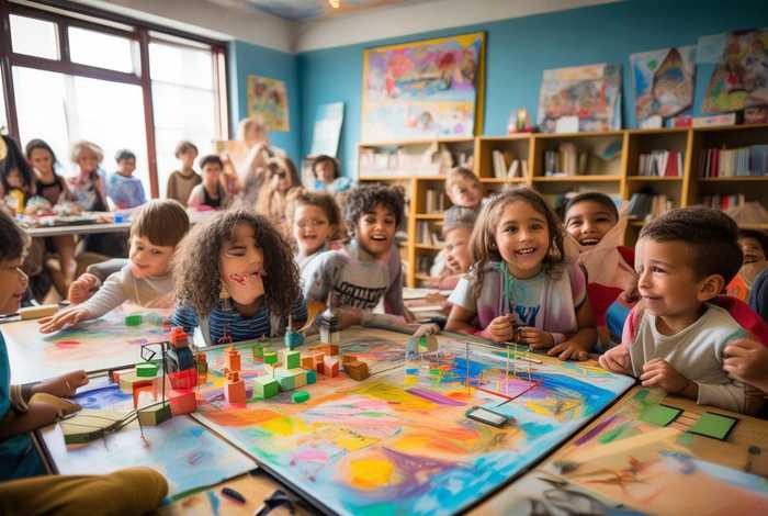 课余生活作文350字以上 - 课余生活作文350字以上四年级