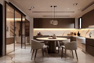 常州宽居厨卫生活馆 - 常州宽居厨卫生活馆地址