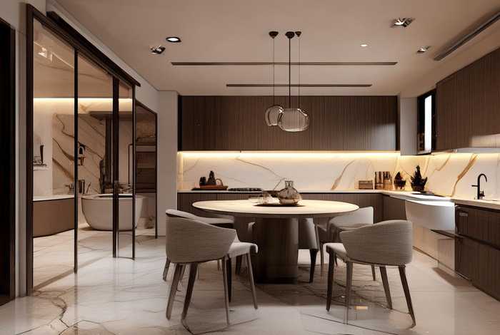 常州宽居厨卫生活馆 - 常州宽居厨卫生活馆地址