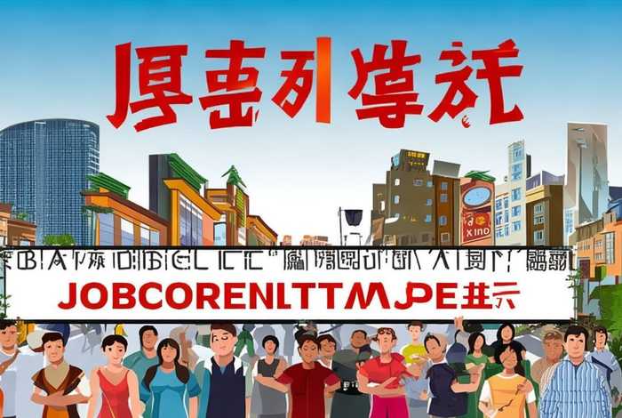 保定生活网，保定生活网招聘兼职