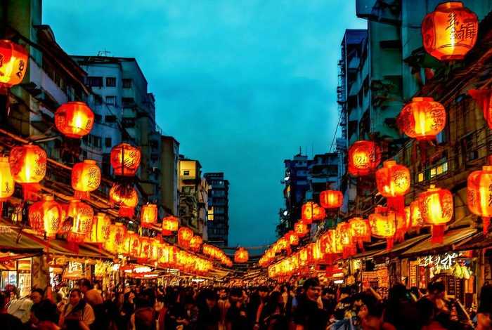 兰州生活经济频道直播 - 兰州生活经济频道在线直播