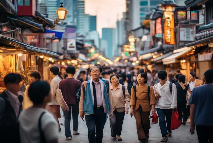 韩国生活电影推荐2018（韩国生活电影推荐2018免费观看）
