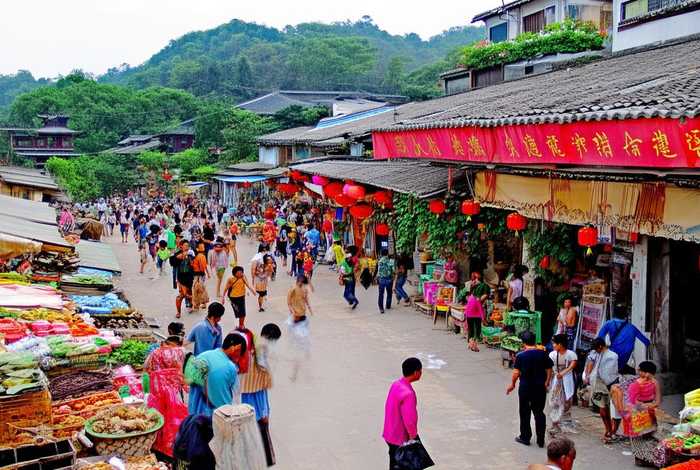 广西田东生活网头条，广西田东生活网头条最新消息