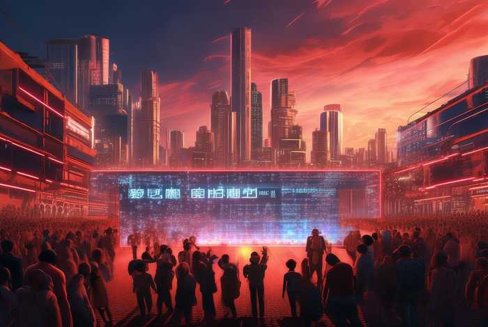 火星生活迅雷下载电影天堂,火星生活迅雷下载 rmvb 下载 火星生活迅雷下载电影天堂,火星生活迅雷下载 rmvb 下载