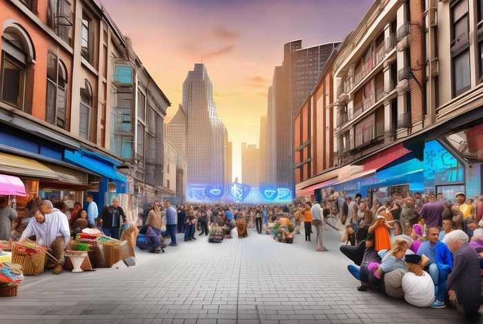 混也是一种生活精校版;混也是一种生活2完整版下载 混也是一种生活精校版;混也是一种生活2完整版下载