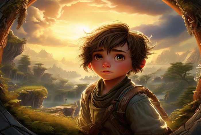 穿越异界生活小说（穿越异界生活小说推荐）