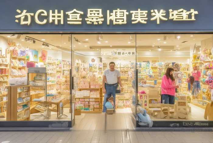 德州市优贝特母婴生活馆 德州市优贝特母婴生活馆电话