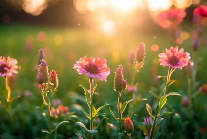 花开的生活记录 - 记录花开过程的文字 花开的生活记录 - 记录花开过程的文字