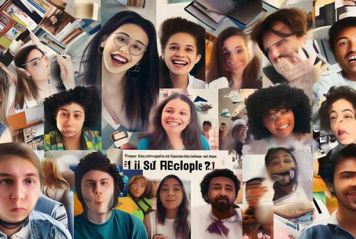 大一生活总结100字；大一生活总结100字左右