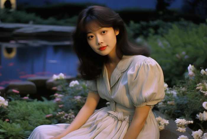 邓丽君真实生活曝光、邓丽君真实生活曝光视频