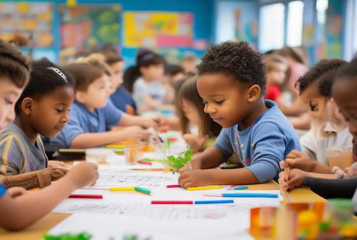 课余生活的作文怎么写?;课余生活的作文怎么写,四年级上册 课余生活的作文怎么写?;课余生活的作文怎么写,四年级上册