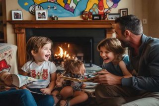 二胎生活感悟 二胎生活感悟心得