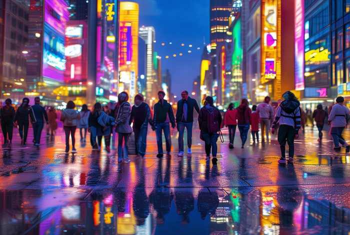 看我的生活第二季 看我的生活第二季百度网盘