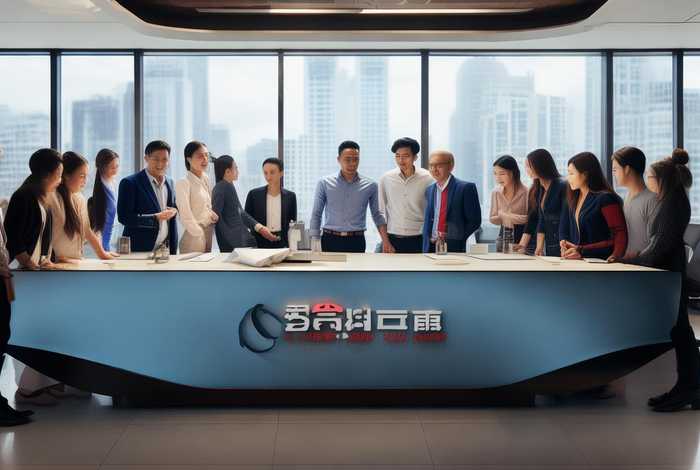 江华生活服务有限公司，江华生活服务有限公司怎么样