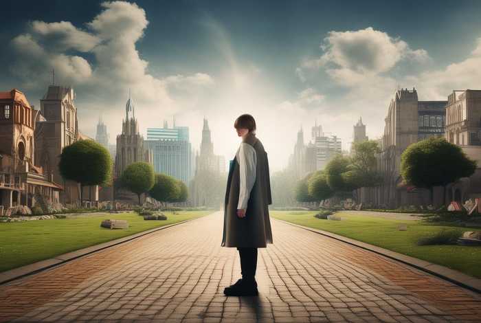 大学的得与失（大学的得与失1000字）