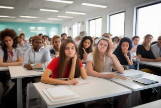 初中生生活习惯养成教育主题班会，初中生行为养成教育主题班会