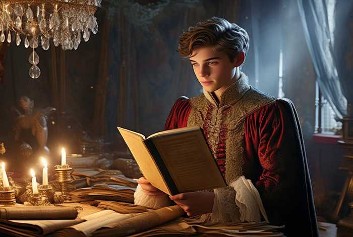 皇子生活指南元昔尔笔趣阁（皇子生活指南元昔尔笔趣阁免费）