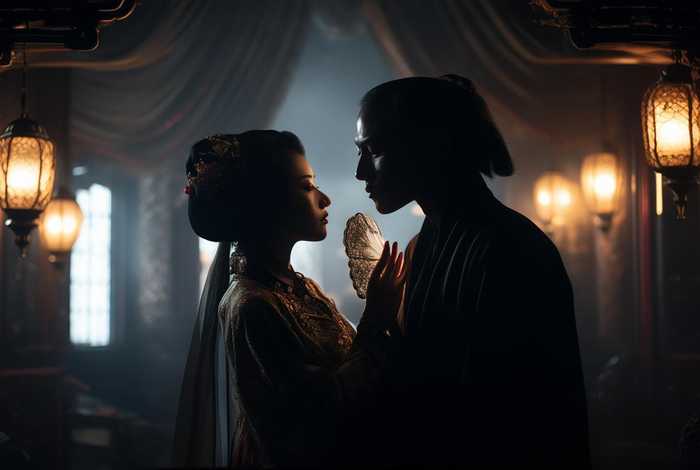 慈禧的神秘生活完整吻戏;慈禧的神秘生活完整吻戏在哪一集 慈禧的神秘生活完整吻戏;慈禧的神秘生活完整吻戏在哪一集