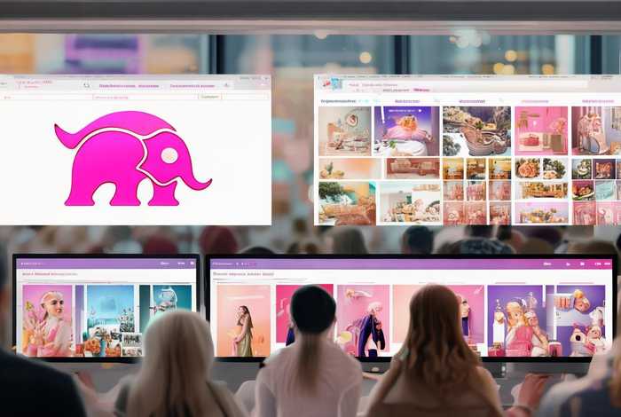 粉象生活官网首页、粉象生活官网首页登录