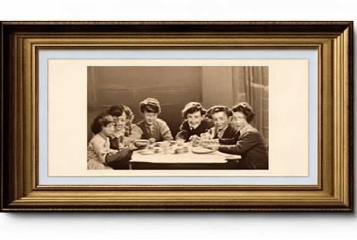 黑白生活照片收藏价值高吗 黑白生活照片收藏价值高吗知乎 黑白生活照片收藏价值高吗 黑白生活照片收藏价值高吗知乎