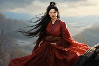 悍妇古代生活小说免费阅读（悍妇古代生活小说免费阅读无弹窗）