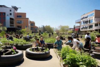 低碳生活与绿色文明简答题（低碳生活与绿色文明章节答案）