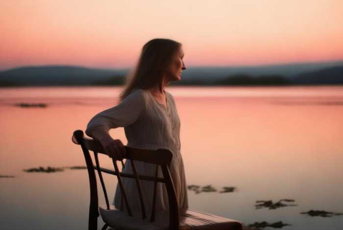 电视剧假如生活欺骗了你配乐、假如生活欺骗了你电视剧音乐