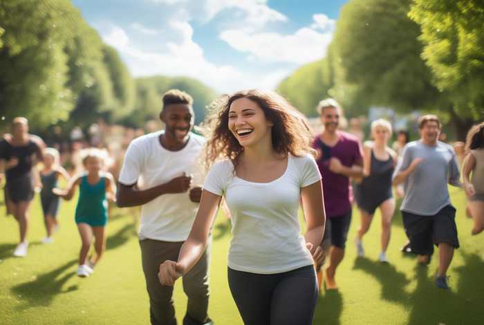 积极阳光生活态度句子，积极阳光生活态度句子摘抄