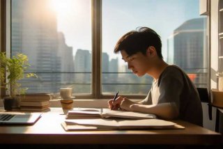 关于生活的作文800字高考优秀作文 关于生活的作文800字高考优秀作文怎么写