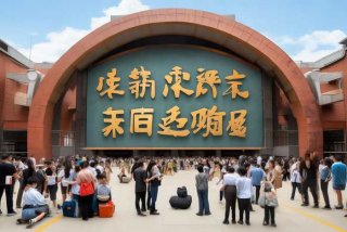 东晟初中、东晟中学照片