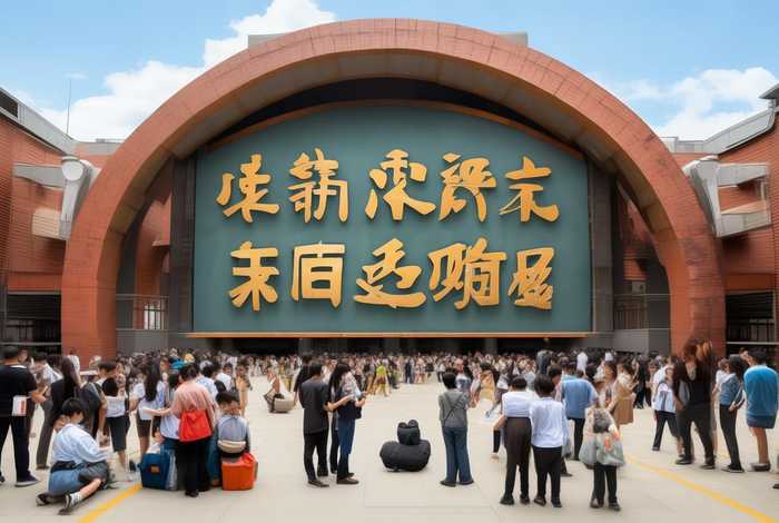 东晟初中、东晟中学照片