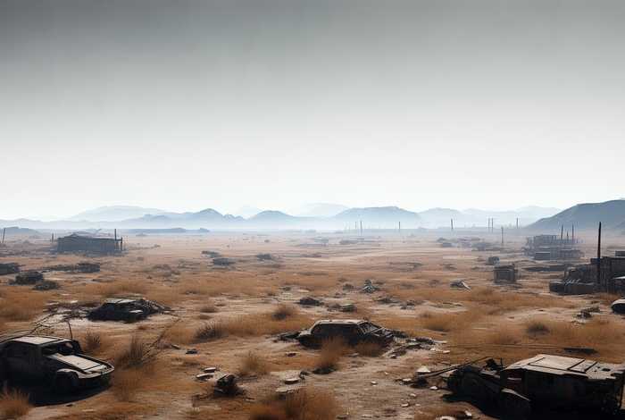 地平线生活进不去、地平线4地平线生活进不去 地平线生活进不去、地平线4地平线生活进不去