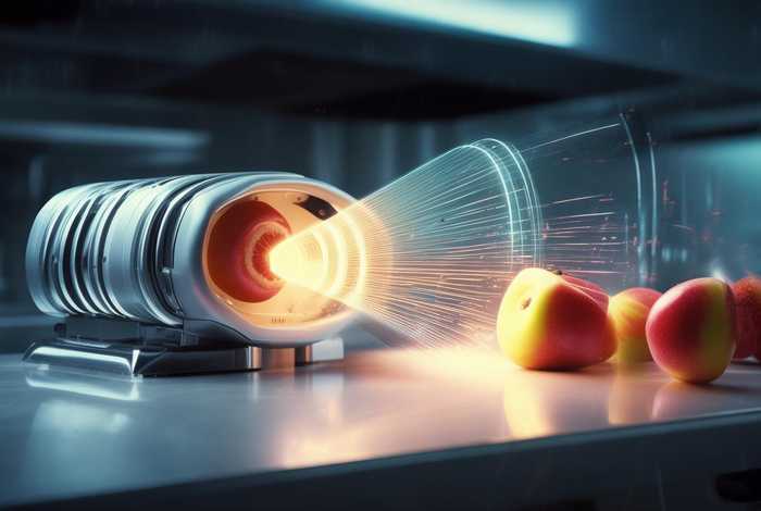 超声波生活中用途(超声波 在生活中有什么用途) 超声波生活中用途(超声波 在生活中有什么用途)