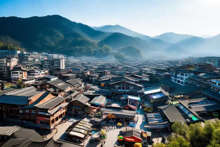 利川网官网 - 利川网站